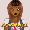 bb-poupey-x3