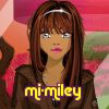 mi-miley