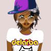 delarba