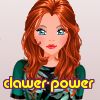 clawer-power