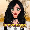 brave-anna