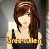 bree-cullen