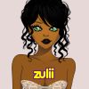 zulii