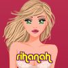 rihanah