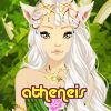 atheneis