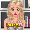 louise37