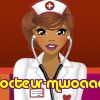 docteur-mwoaaa