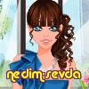 nedim-sevda