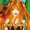 serial-kollor13