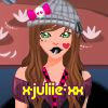 x-juliie-xx