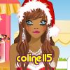 coline115