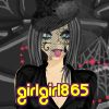 girlgirl865