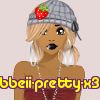 bbeii-pretty-x3