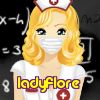 ladyflore