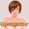 the-concoures