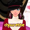 chourette