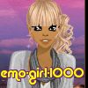emo-girl-1000
