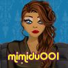 mimidu001