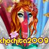chochita2009