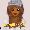 la-miiiss-28