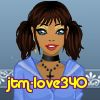 jtm-love340