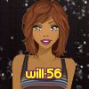 will-56