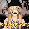 dark-night-vamp