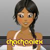 chachaalex