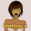 bbeii-boy--x