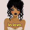 la-lova