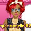 miss-zumelle-62