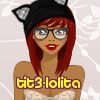 tit3-lolita