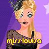 miss-louisa