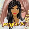 jennyfer-34