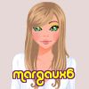 margaux6