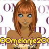 2000melanie2000