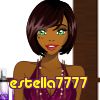 estella7777