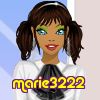 marie3222