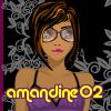 amandine02