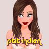 ptit-indien