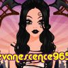 evanescence965