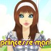 priincesse-mari