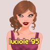 luciole-95