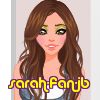 sarah-fan-jb