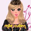 mlle--cullen