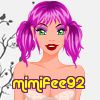 mimifee92