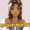 margueritte599