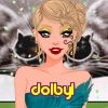 dolby1