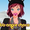 bb-angie-choco
