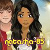 natasha--85